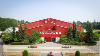 agriplex-aerial