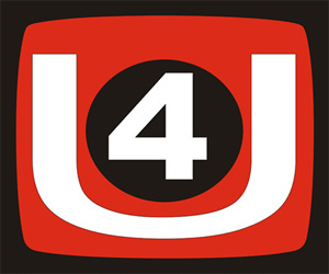 U4