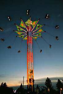 Country Fair Photo 1 Country Fair Photo 1