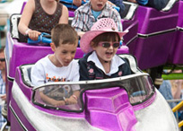 Country Fair Photo 2 Country Fair Photo 2