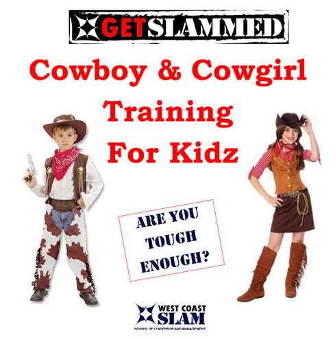 getslammed-graphic