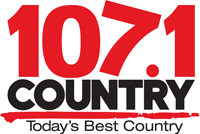 logo_1071country