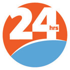 logo_24