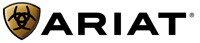 Ariat Logo