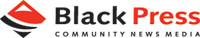 logo_blackpress