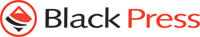 Black Press Logo