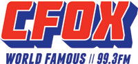 logo_cfox