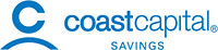 Coast Capital Savings