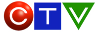 logo_ctv