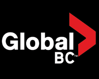 Global Logo