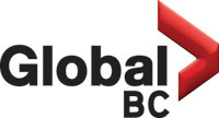 logo_globalbc