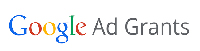 logo_google