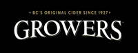 Growers Logo