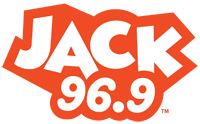 logo_jack