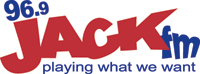 Jack FM Logo