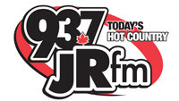 logo_jrfm