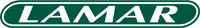 logo_lamar