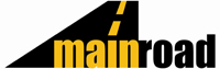 Mainroad Logo