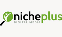 logo_niche