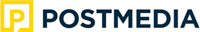 logo_postmedia