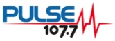logo_pulse