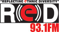 logo_red93