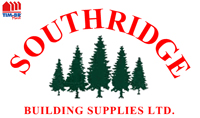 Southridge Building Supplies