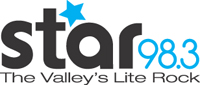 Star FM Logo