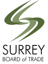 Surrey Board of Trade
