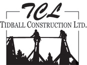 Tidball Construction