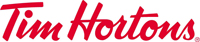Tim Hortons Logo