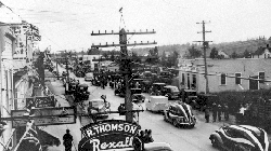 Parade Photo Parade Photo