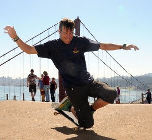 skateboard-photo