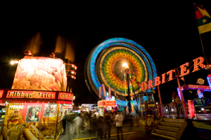 Midway Photo 1
