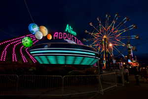 Midway Photo 2