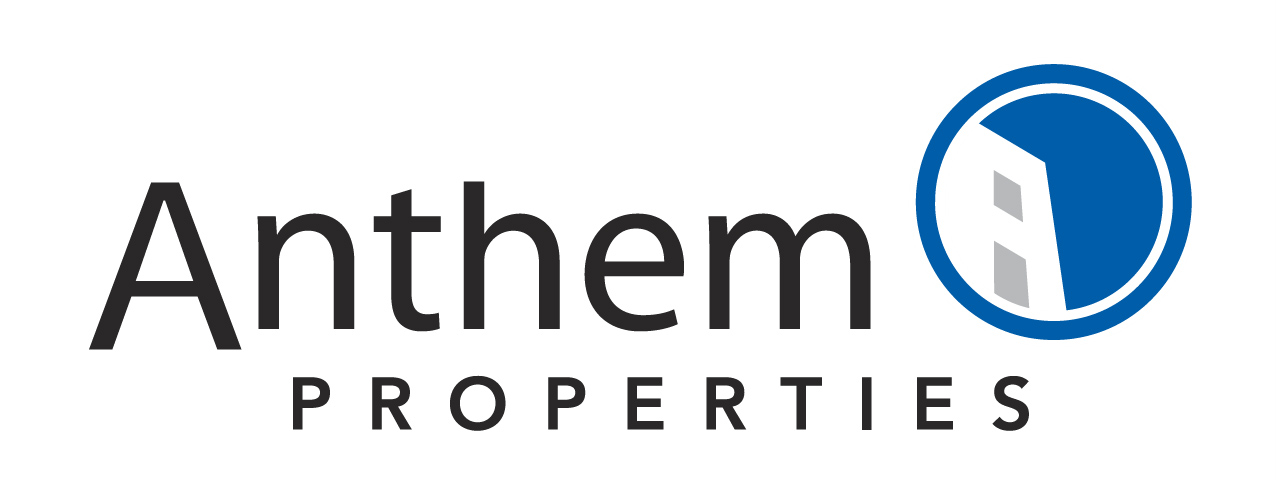 Anthem Properties Logo