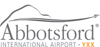 Abbotsford Airport Logo
