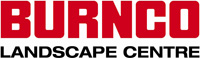 Burnco Logo