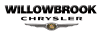 Willowbrook Chrysler Logo