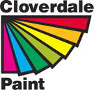 Cloverdale Paint