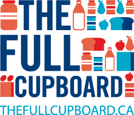 logo_envisioncupboard