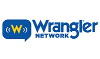 Wrangler Network